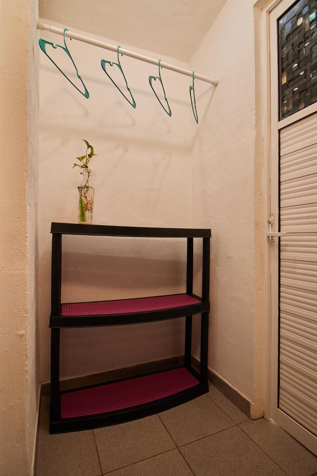 Hotel Casa Ceci Inn ซานโฮเซ เดล กาโบ ภายนอก รูปภาพ